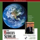Global Warming in Earth's History by Michael B. McElroy