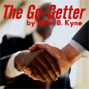 The Go-Getter by Peter B. Kyne