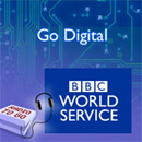 Digital Planet - BBC Podcast by BBC World Service