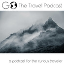 Go the Travel Podcast