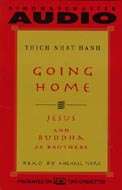 Going Home by Thich Nhat Hanh