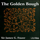 The Golden Bough by James Frazer