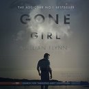 Gone Girl by Gillian Flynn