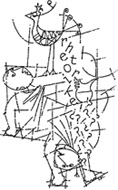 Plato's Gorgias by Plato