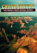 Grand Canyon: The World's Great Natural Wonder
