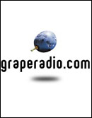 Grape Radio Podcast by Leigh Older