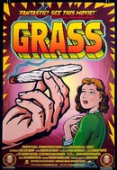Grass: The History of Marijuana