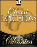 Great Expectations by Charles Dickens