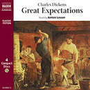 Great Expectations by Charles Dickens