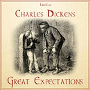 Great Expectations by Charles Dickens