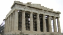 Greek and Roman Mythology by Peter Struck