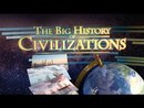 The Origins of Agriculture in Human History by Craig G. Benjamin