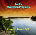 Heroic Journeys Vol. 1 by Maurice Turmel PhD