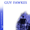 Guy Fawkes by iMinds Audio