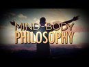 Mind-Body Philosophy: History of the Soul by Patrick Grim