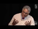 Thomas Sowell Discusses Intellectuals and Race by Thomas Sowell