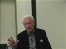 Bob Barker on Priceless Memories by Bob Barker