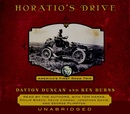 Horatio's Drive by Dayton Duncan