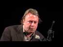 Christopher Hitchens at the Commonwealth Club by Christopher Hitchens