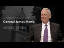 Reflections with General James Mattis by James Mattis