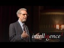 Daniel Goleman on Focus: The Secret to High Performance and Fulfillment by Daniel Goleman