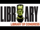 Frankenstein: A Public Read-Athon by Mary Shelley