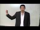 Andrew Yang on Smart People Should Build Things by Andrew Yang