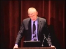How I Became a Christian by Francis Collins
