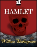 Hamlet by William Shakespeare