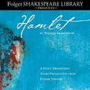 Hamlet by William Shakespeare