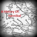 A History Of: Hannibal Podcast by Jamie Redfern