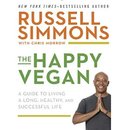 The Happy Vegan by Russell Simmons