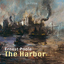 The Harbor by Ernest Poole