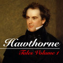 Hawthorne Tales by Nathaniel Hawthorne