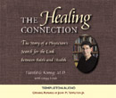 The Healing Connection by Harold G. Koenig