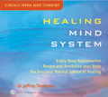 Healing Mind System by Dr. Jeffrey Thompson