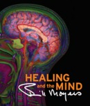 Healing and the Mind: Healing from Within by Bill Moyers