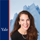 Health Behavior Change by Marney White