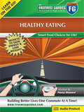 Healthy Eating Freeway Guide by Penny Steward