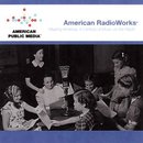 Hearing America: A Century of Music on the Radio