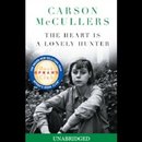 The Heart Is a Lonely Hunter by Carson McCullers