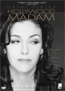 Heidi Fleiss: Hollywood Madam by Nick Broomfield