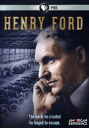 Henry Ford