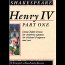 Henry IV (Part 1) by William Shakespeare