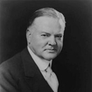 Herbert Hoover - 1932 Acceptance Address by Herbert Hoover