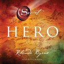 Hero by Rhonda Byrne