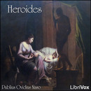 Heroides by Ovid