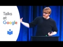 Chuck Klosterman on But What If We're Wrong by Chuck Klosterman