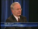 An Evening with Bill Moyers by Bill Moyers