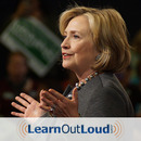 Who is Hillary Clinton?: Her Wikipedia Article on Audio by Wikipedia